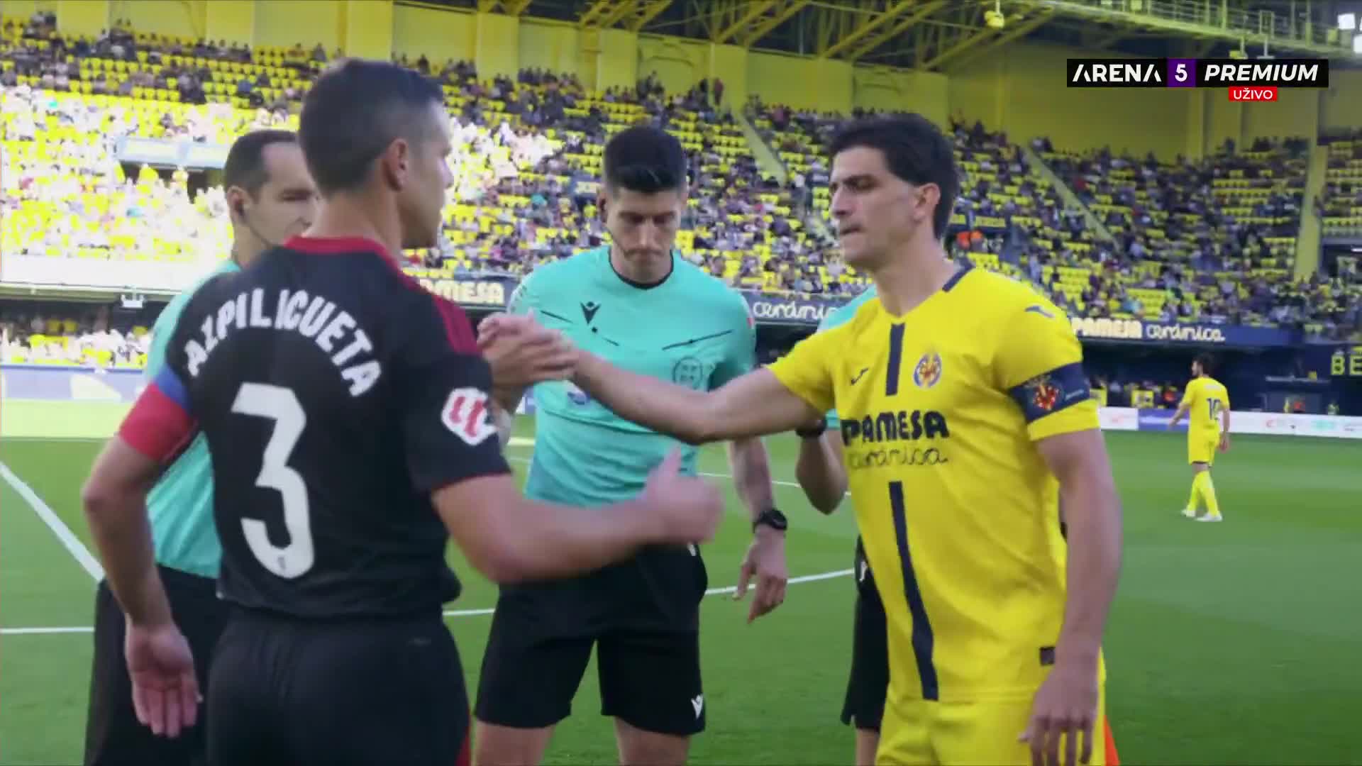 AlJazeeraBalkans