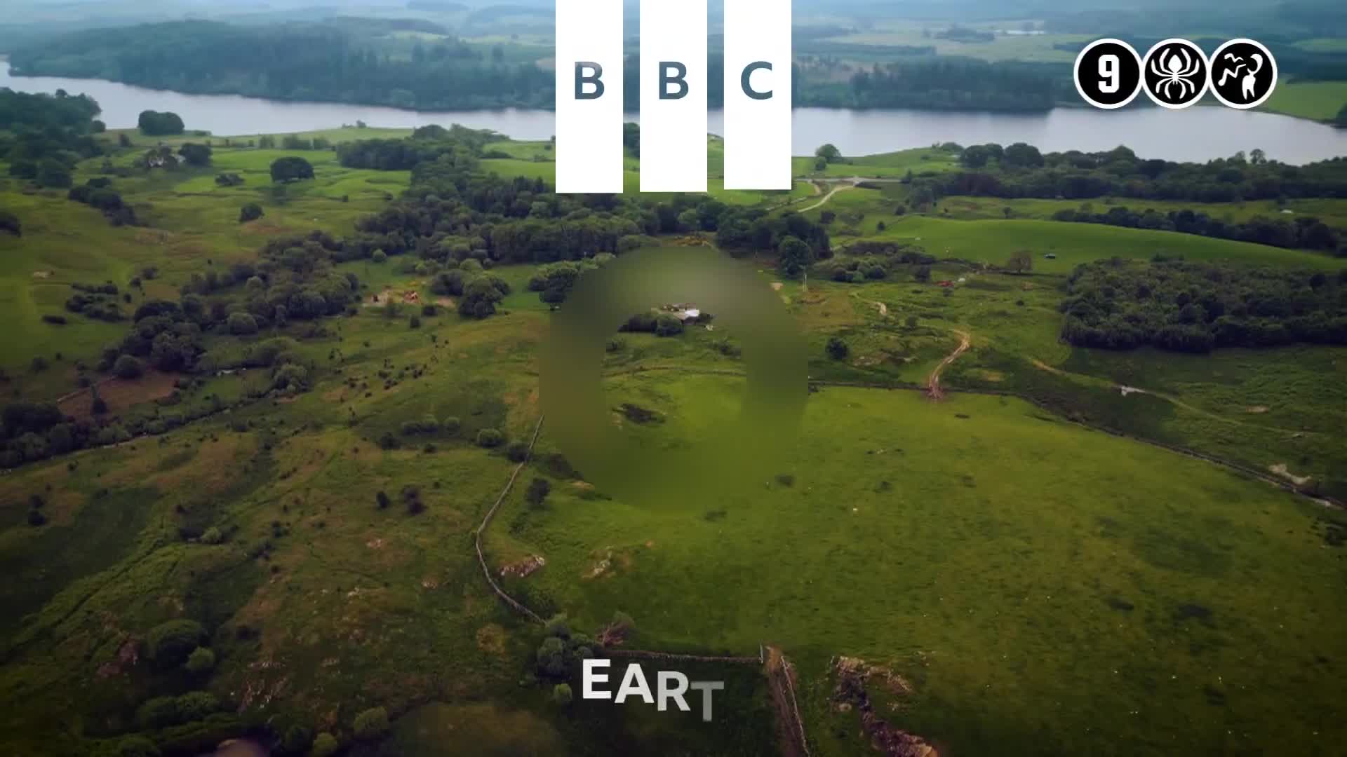 BBCEarth