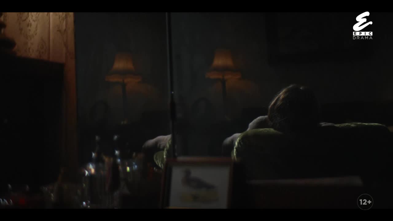 CBSDrama
