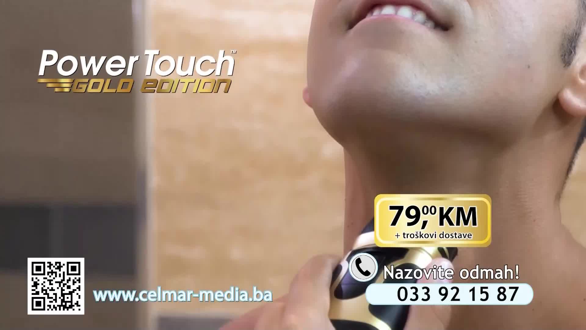 FaceTV