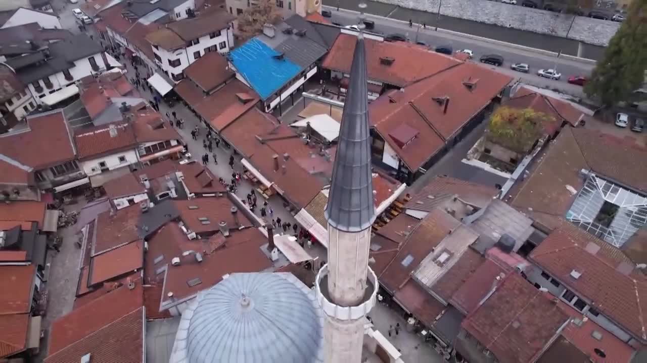 FaceTV
