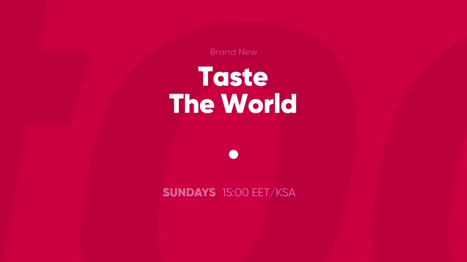 FoodNetwork