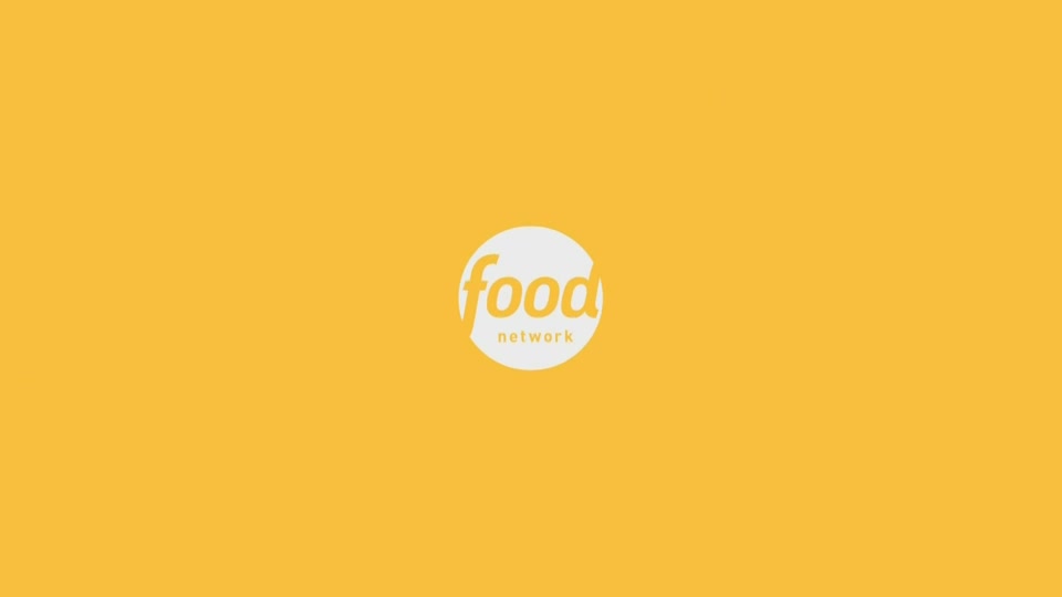 FoodNetwork