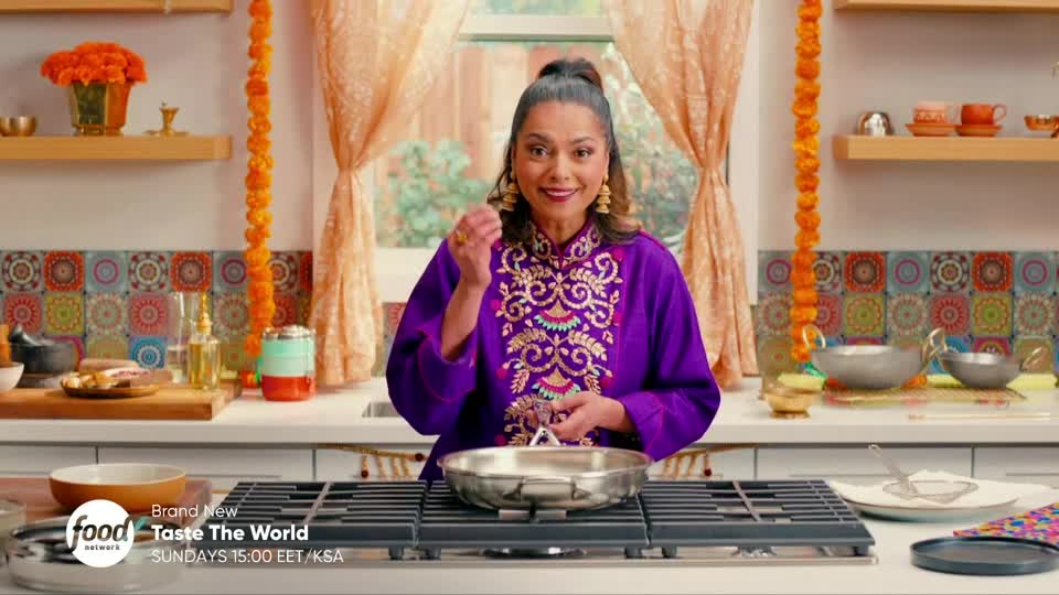 FoodNetwork