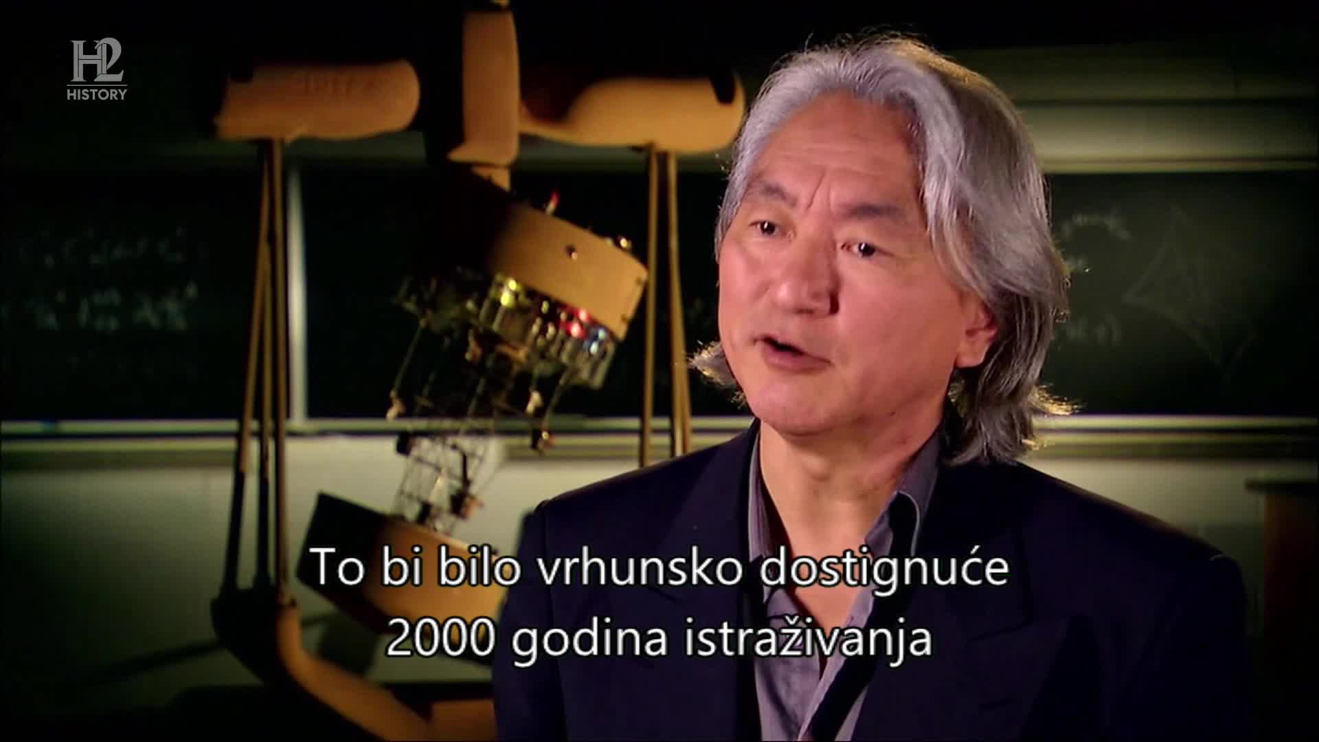 History2