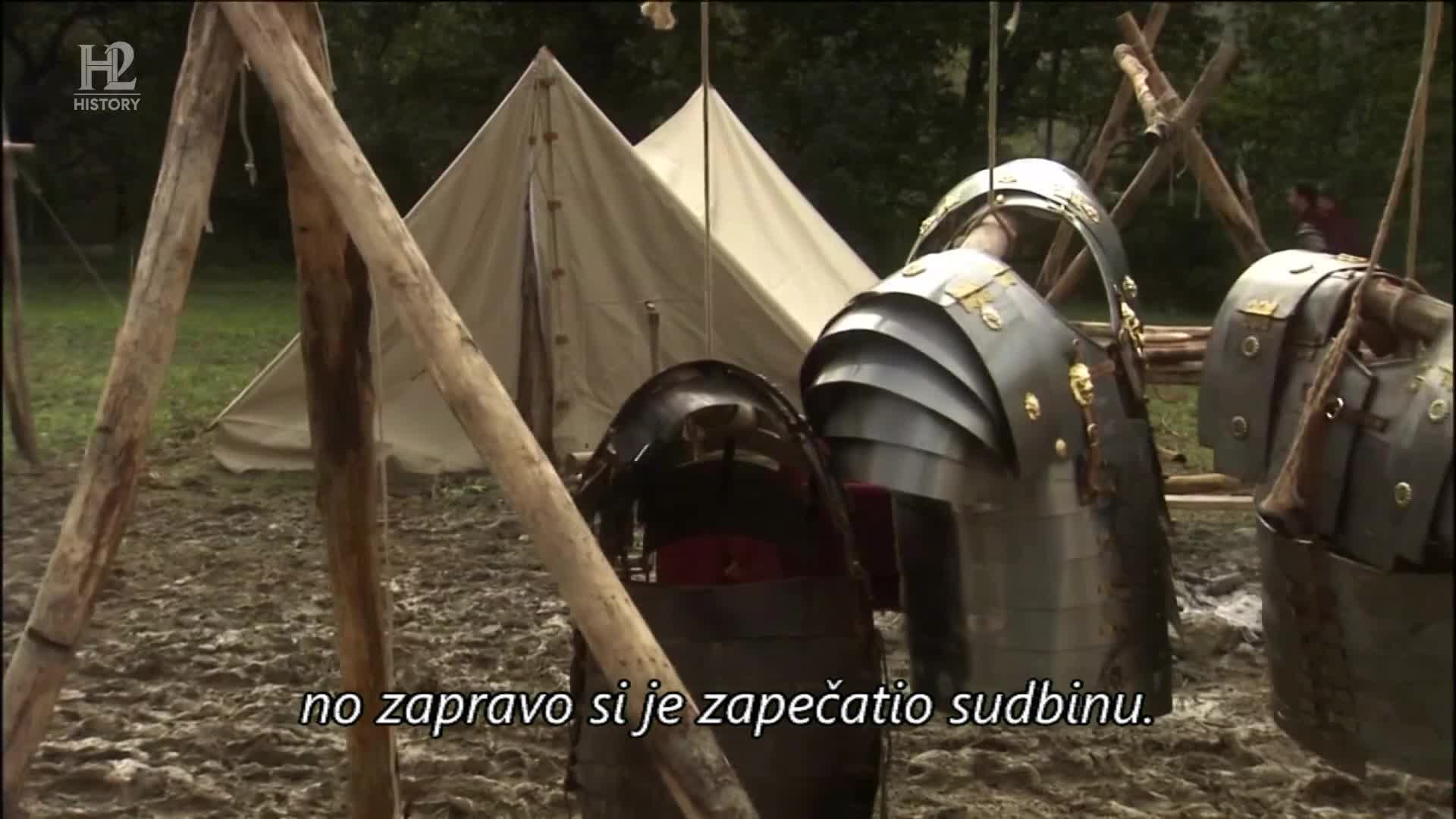 History2