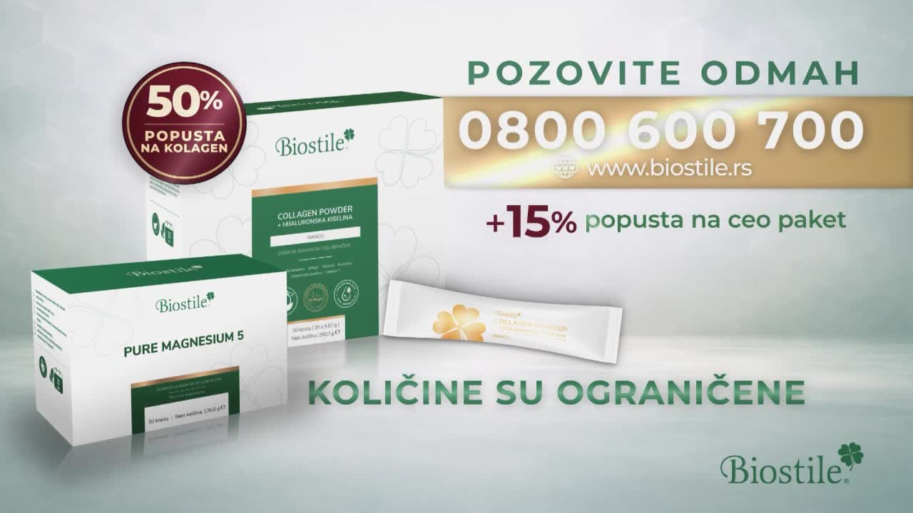 PrvaPlus