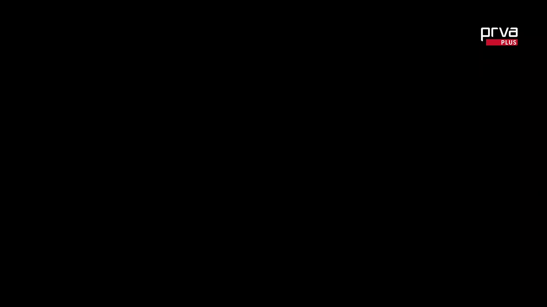 PrvaPlus