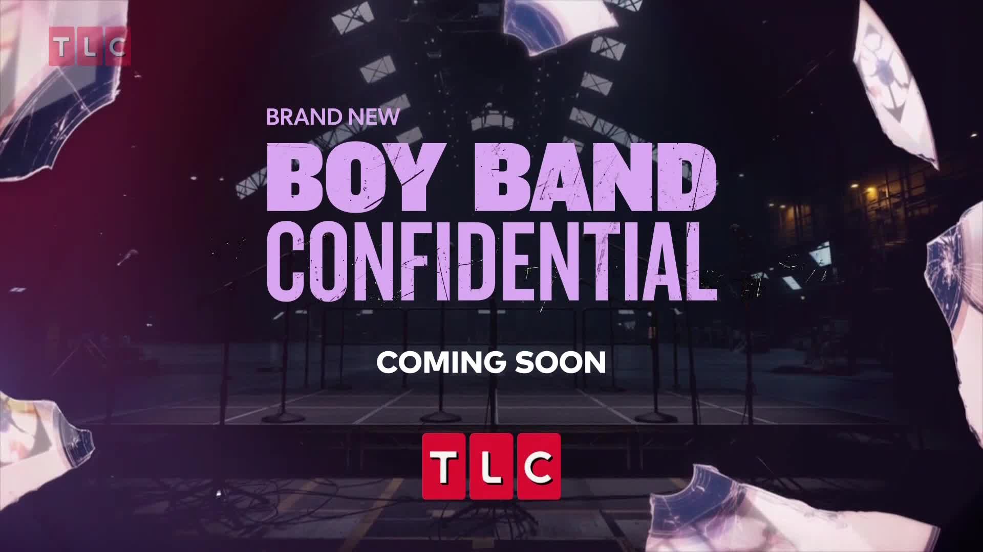 TLC