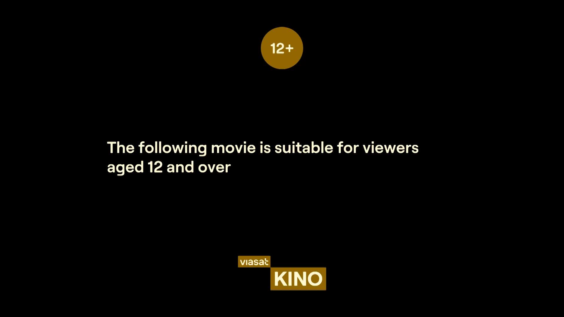 TV1000