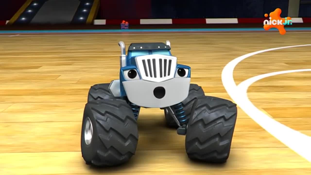 UltraMini