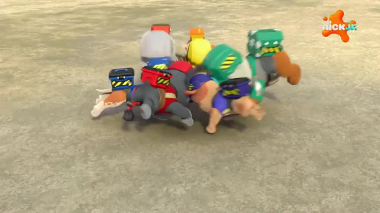 UltraMini