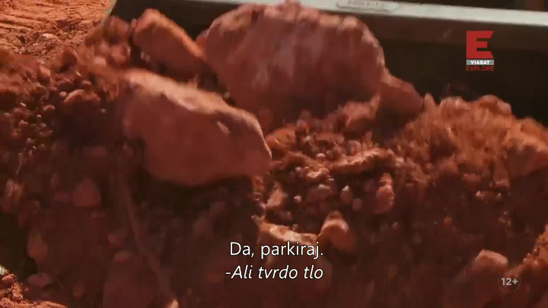 ViasatExplore