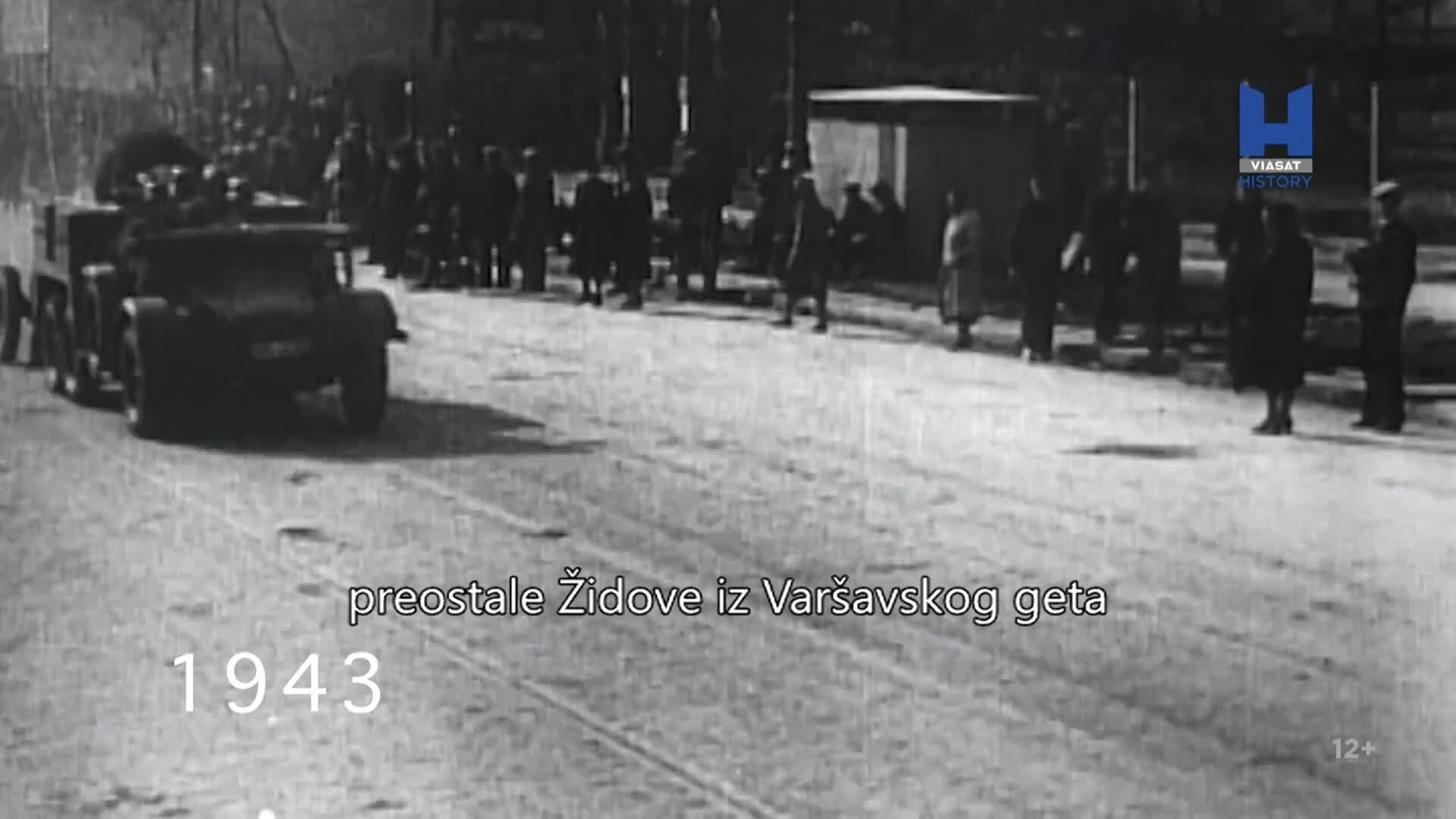 ViasatHistory