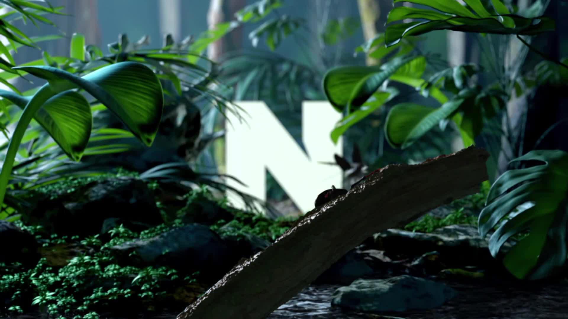 ViasatNature