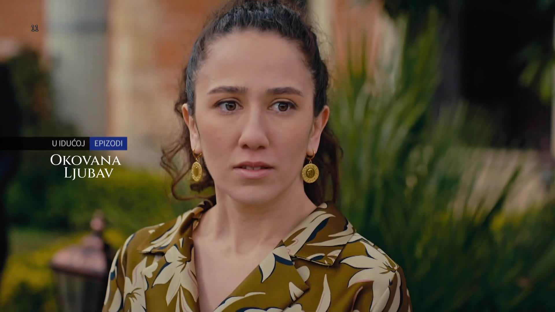 hayat
