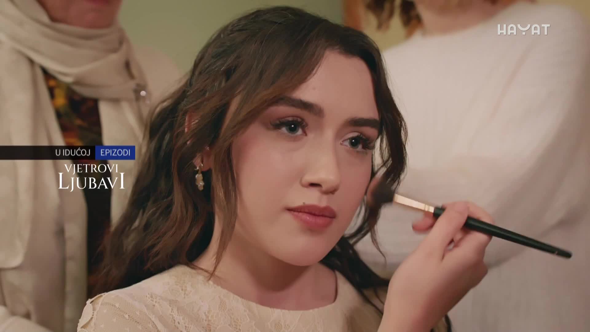 hayat