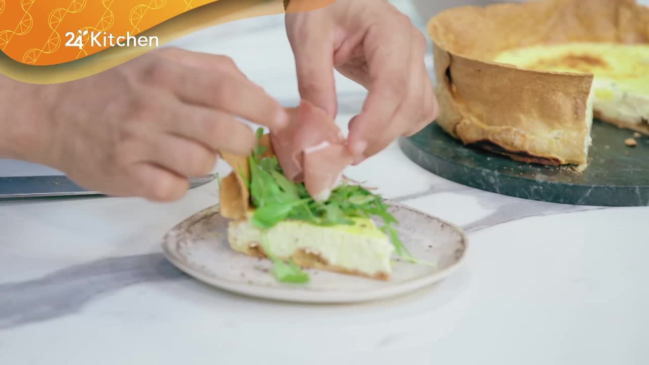 24Kitchen