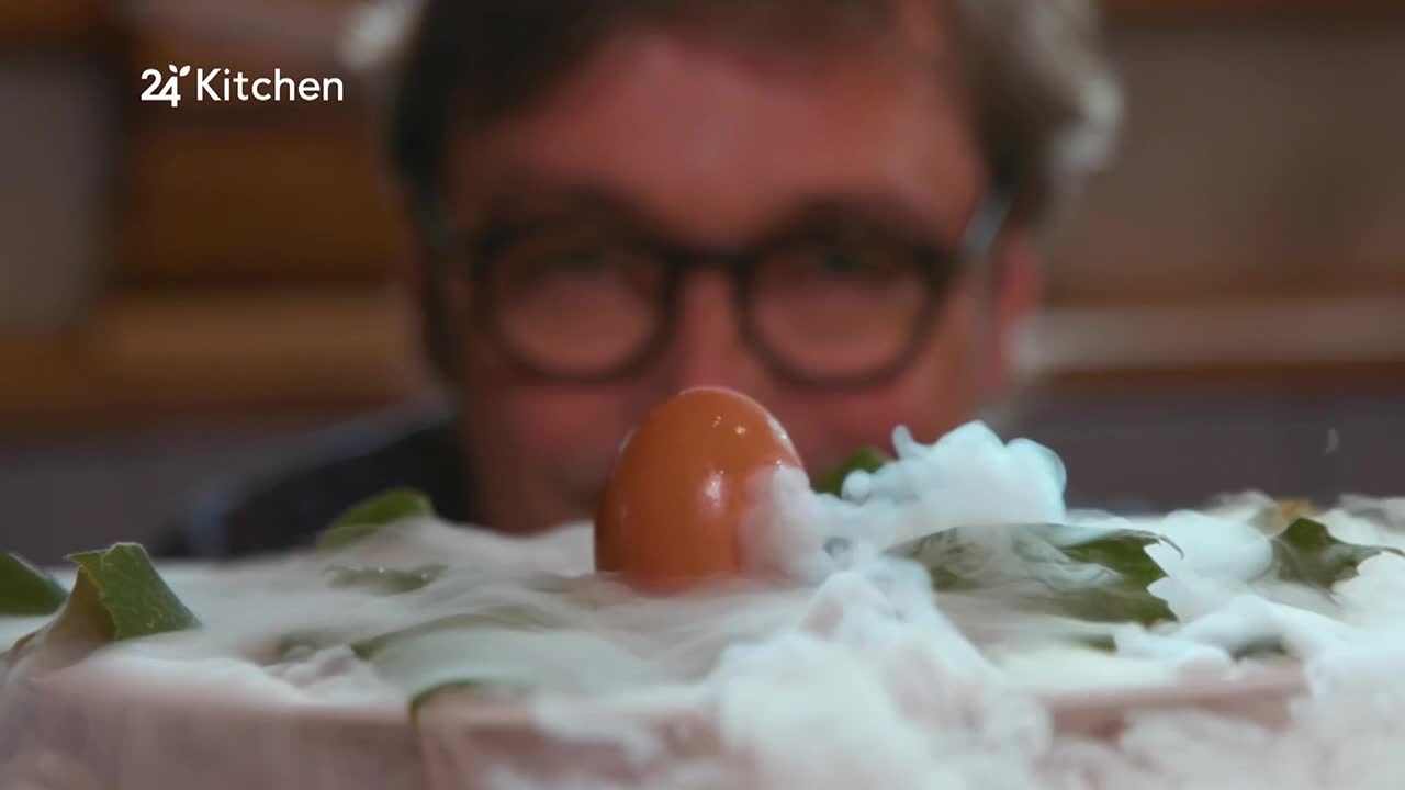 24Kitchen