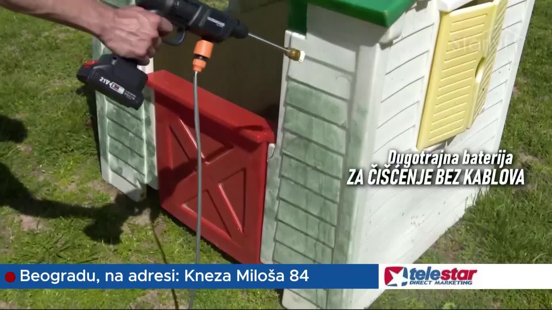 B92