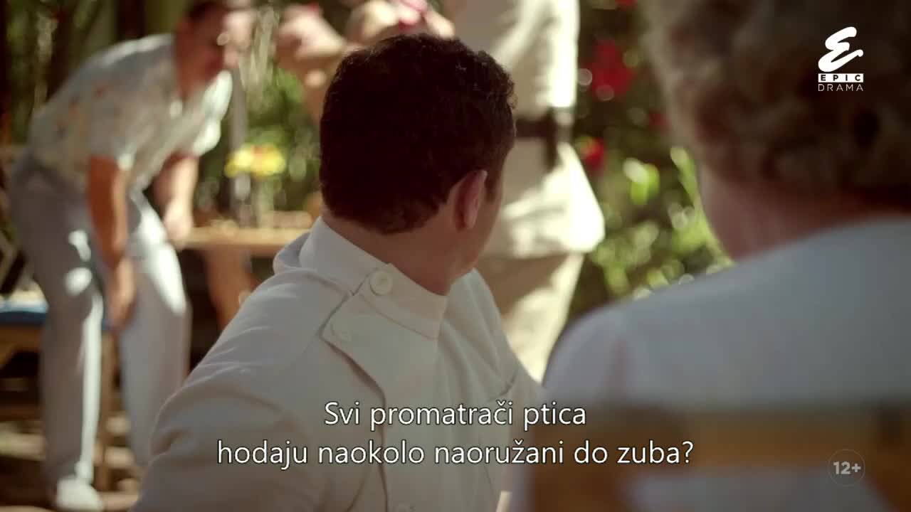 CBSDrama
