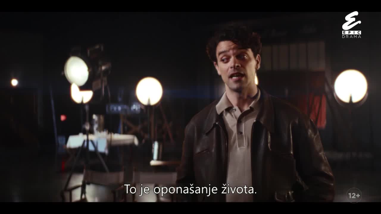 CBSDrama
