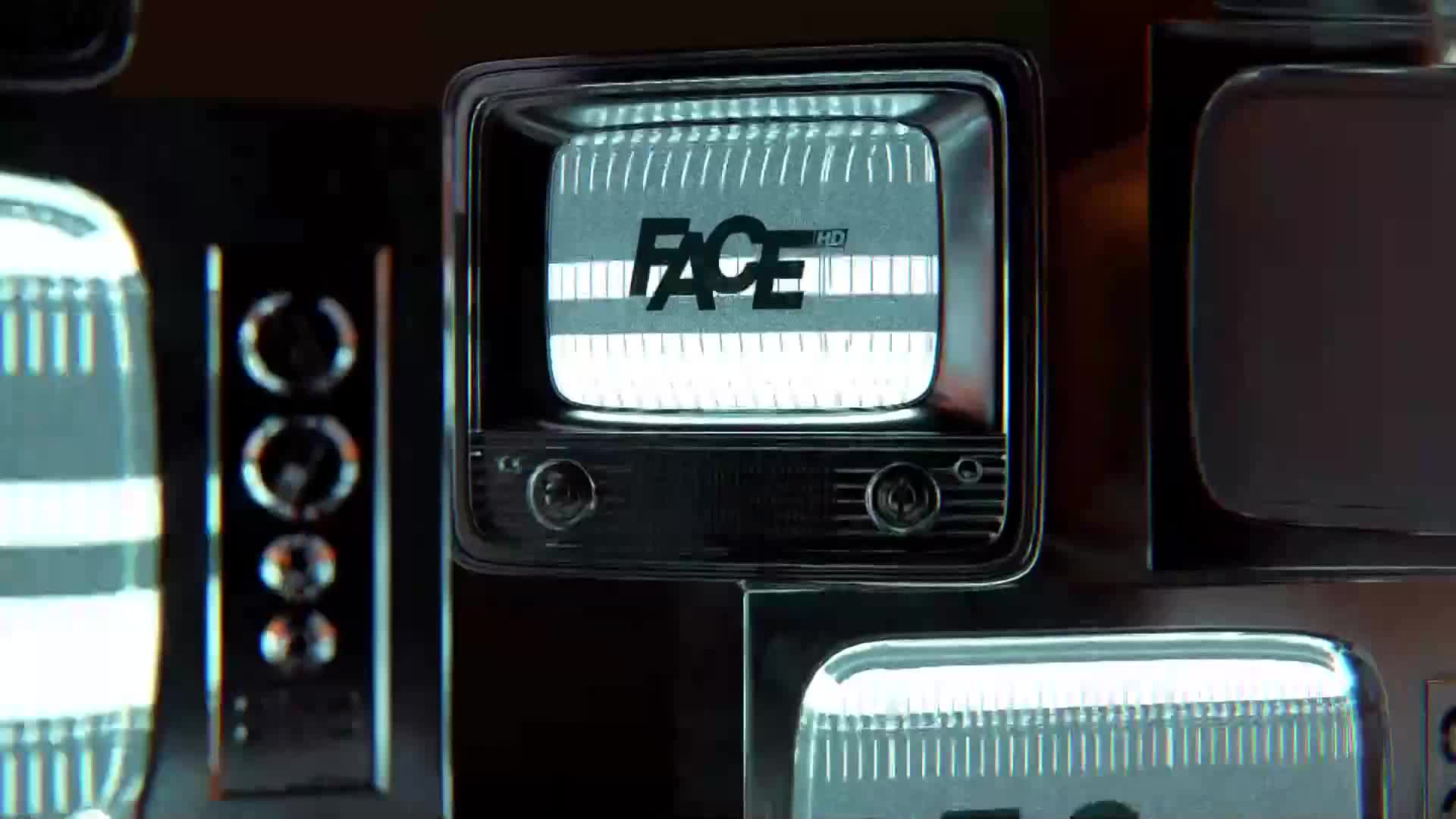 FaceTV