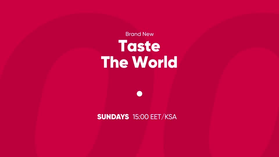FoodNetwork