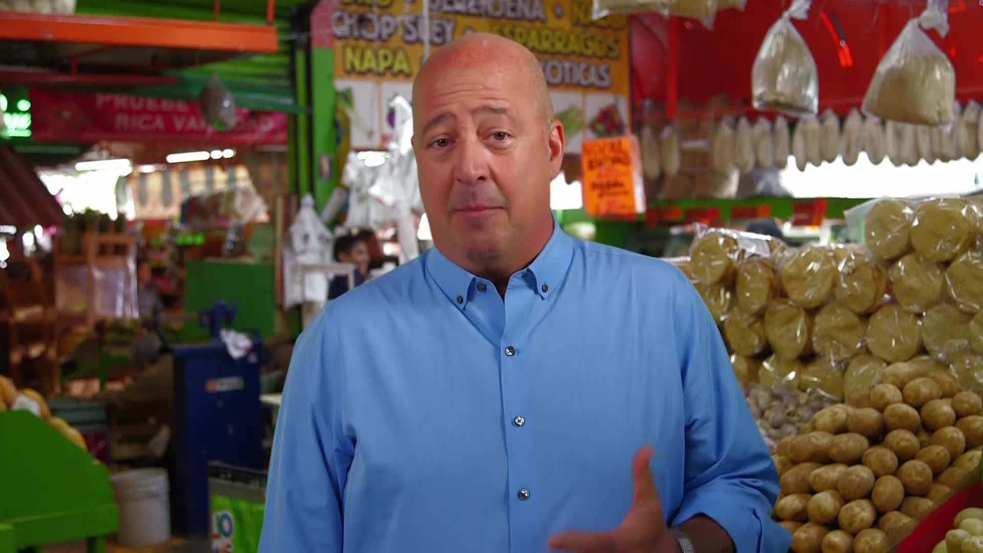 FoodNetwork