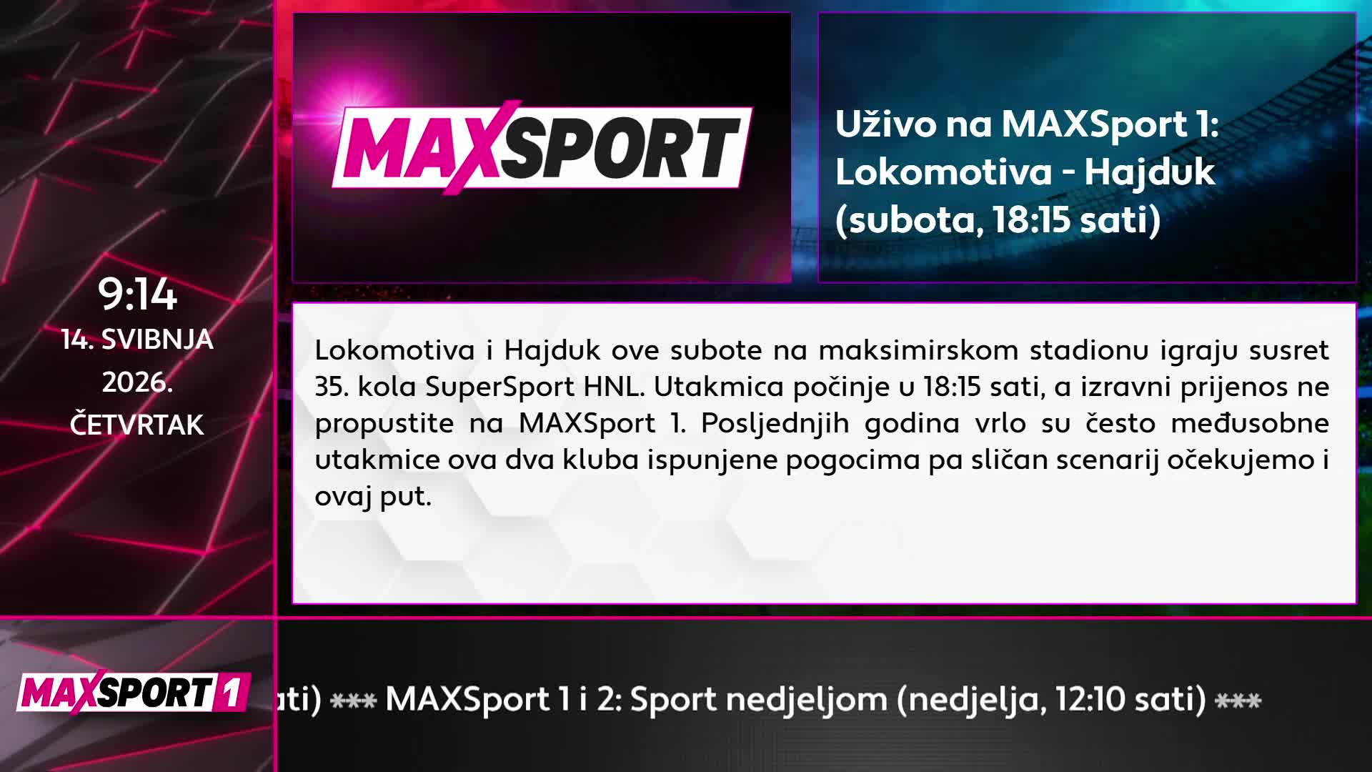 HNTV