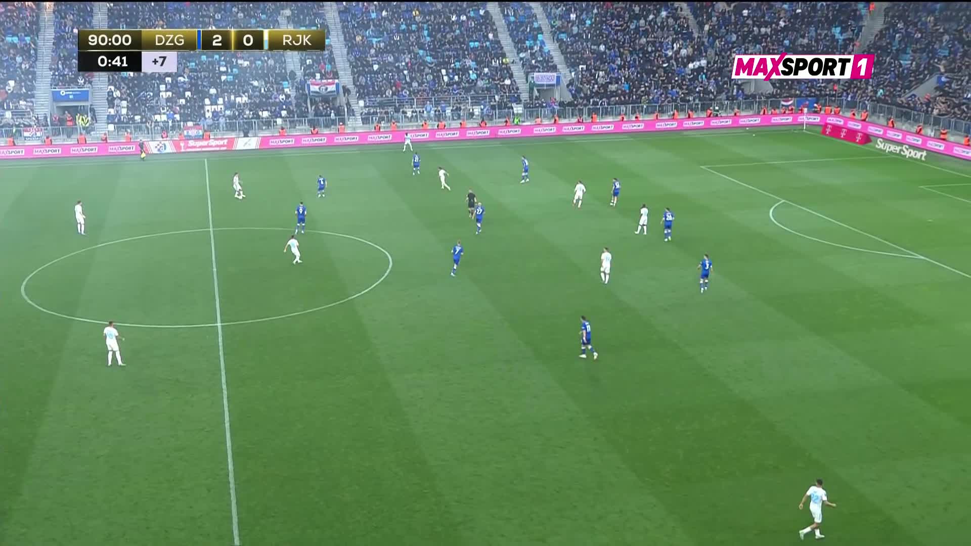 HNTV