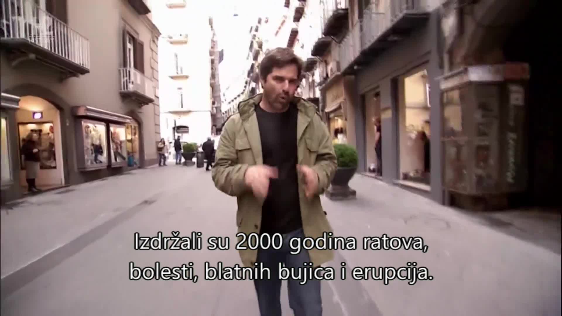 History2