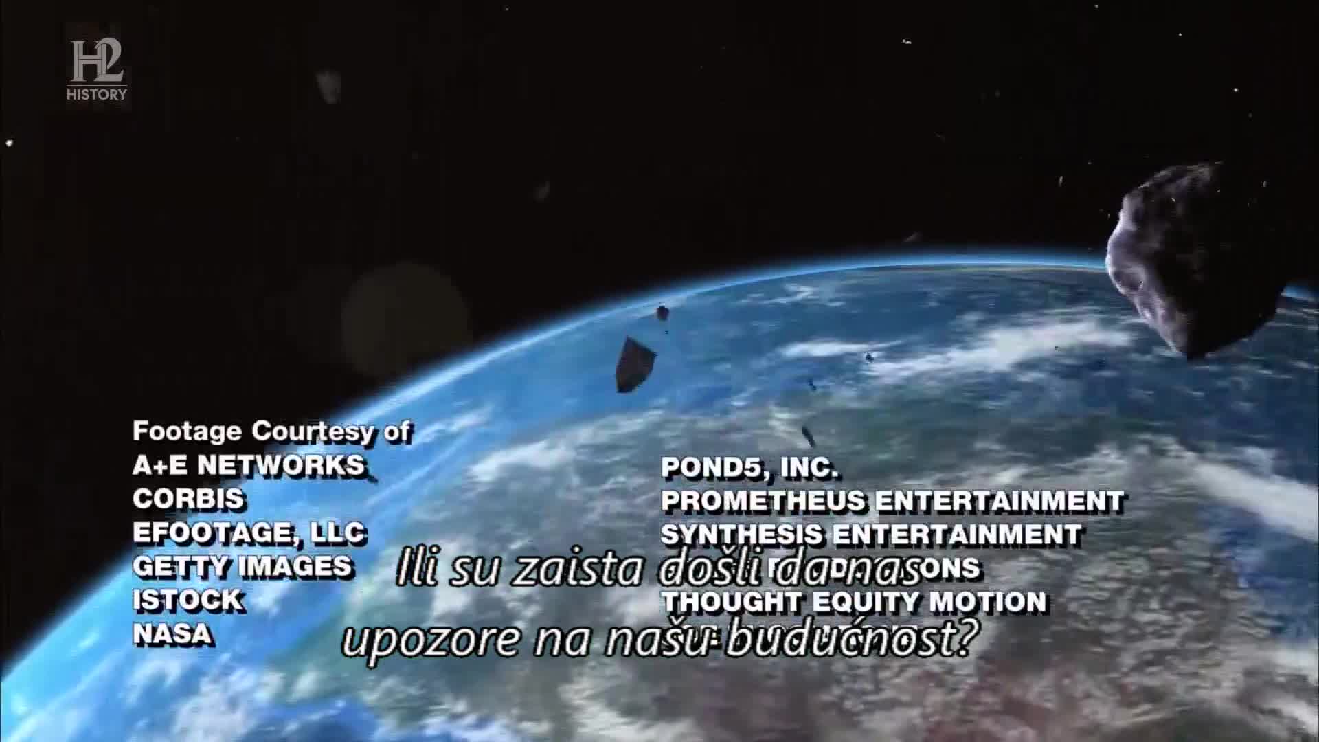 History2