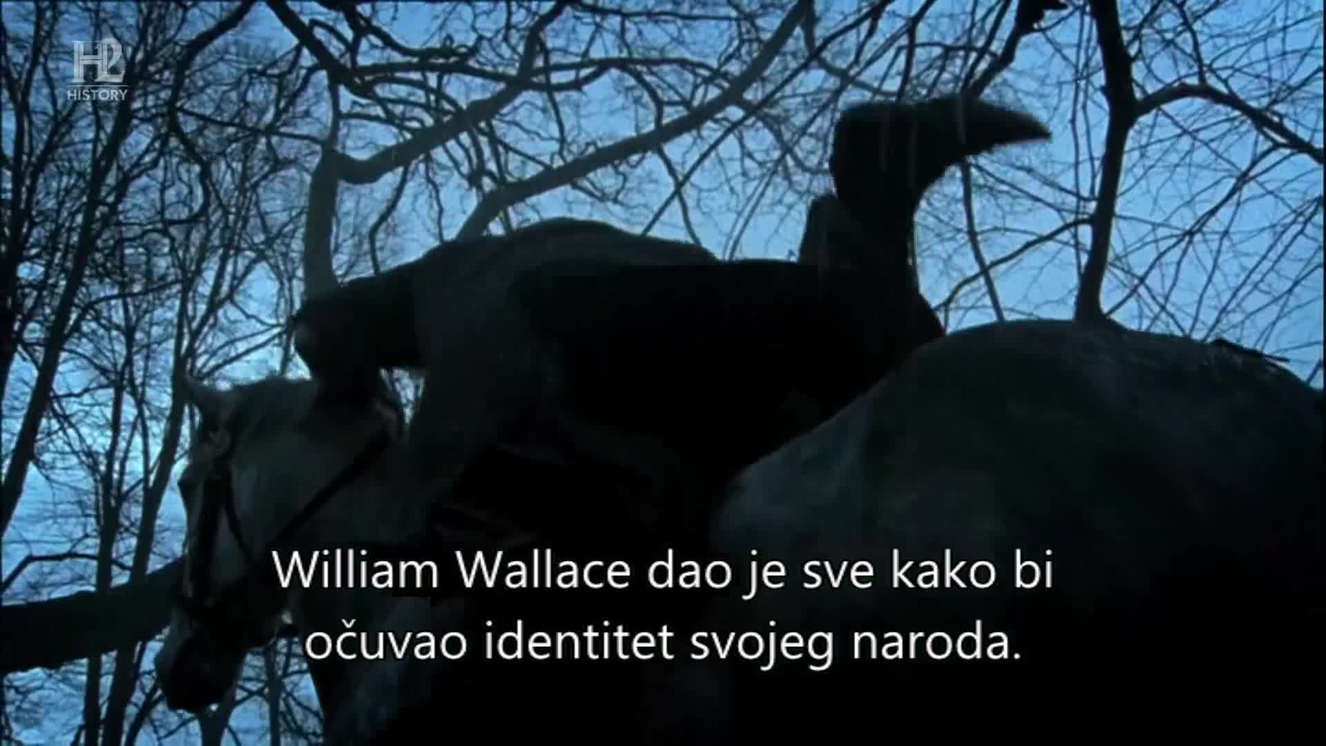 History2