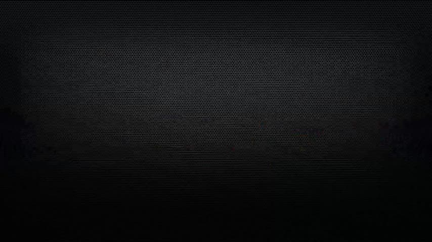 KinoTV