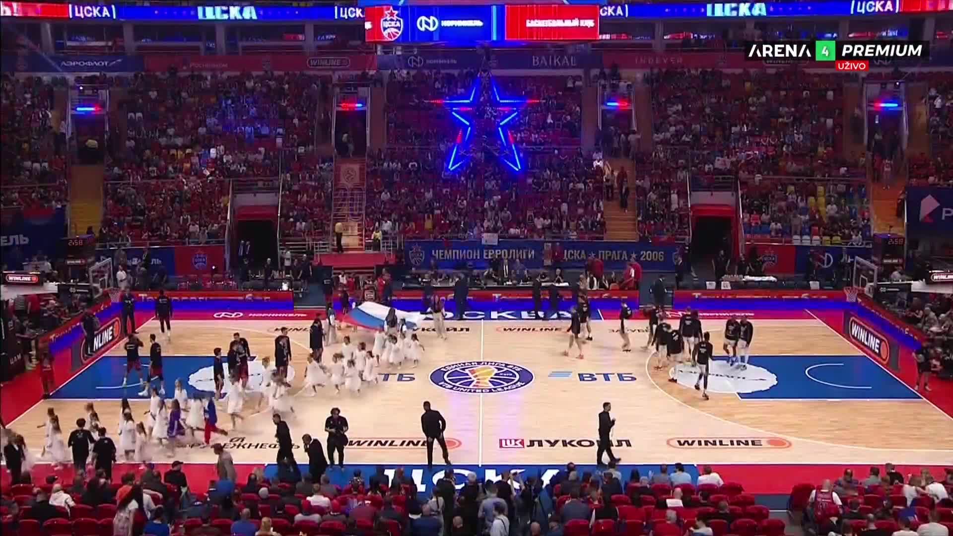 NovaMax