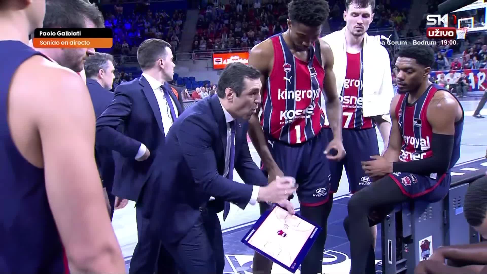 SK1HR