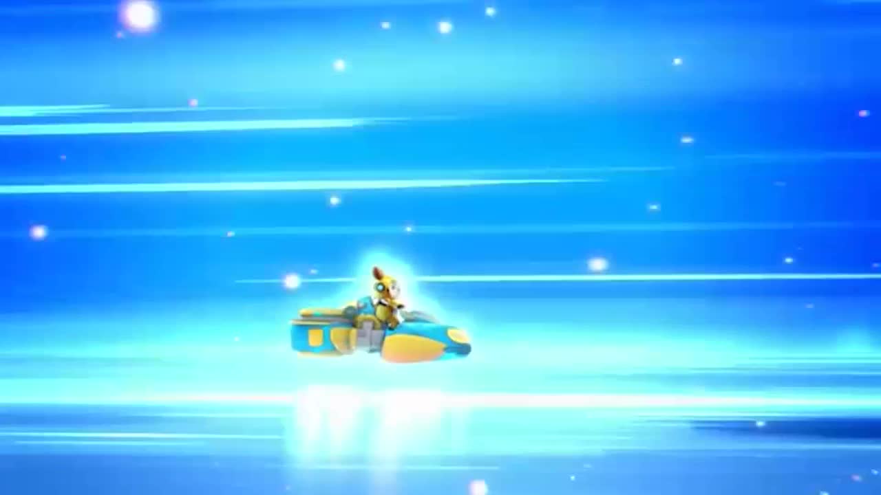 UltraMini