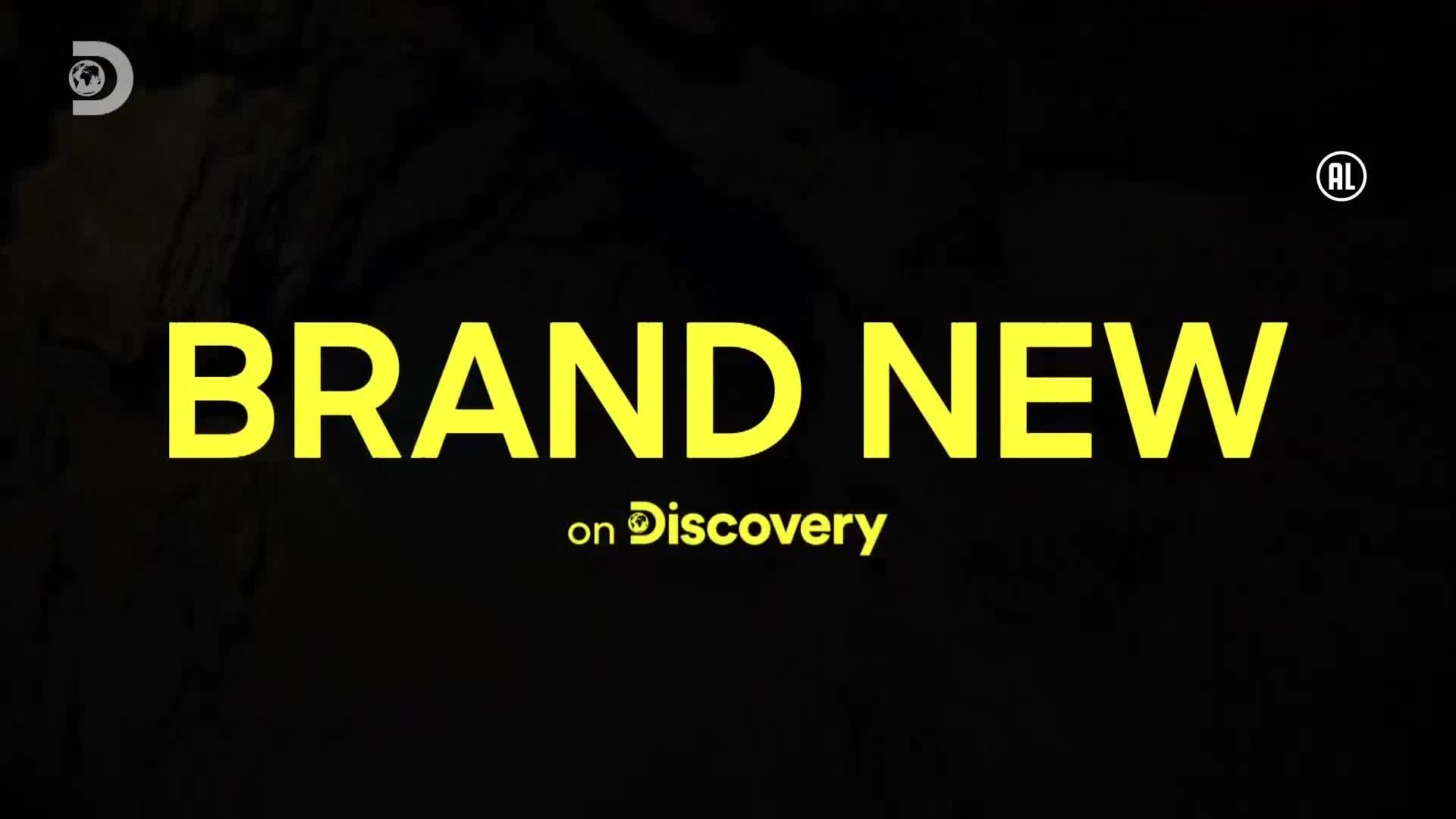 ViasatExplorer