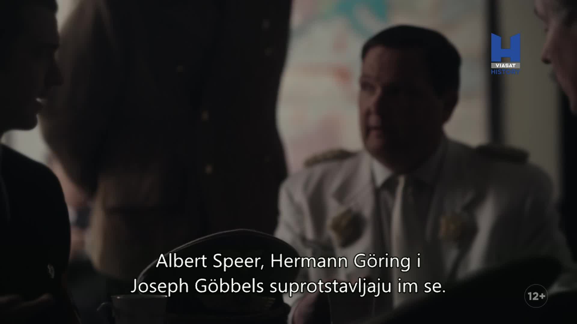 ViasatHistory