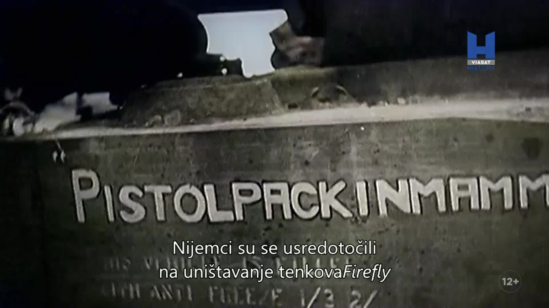 ViasatHistory