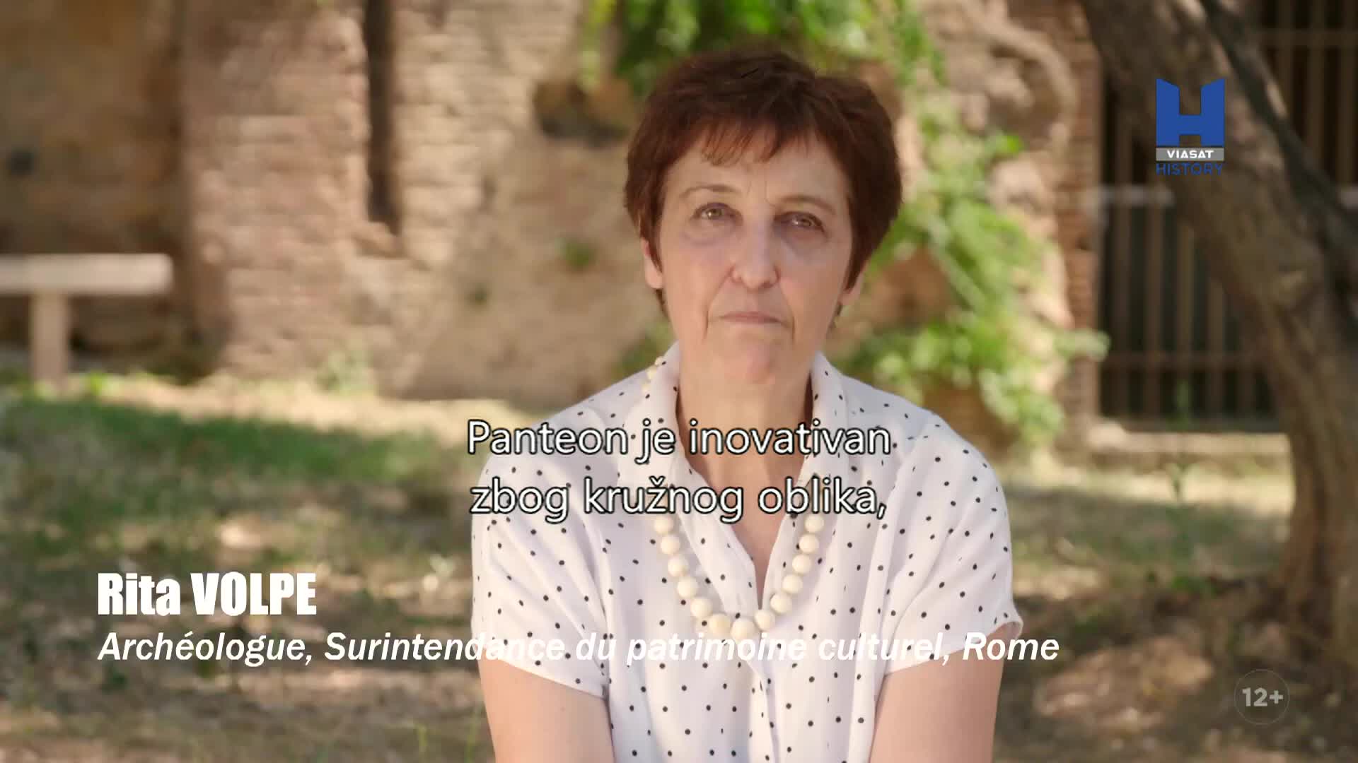 ViasatHistory