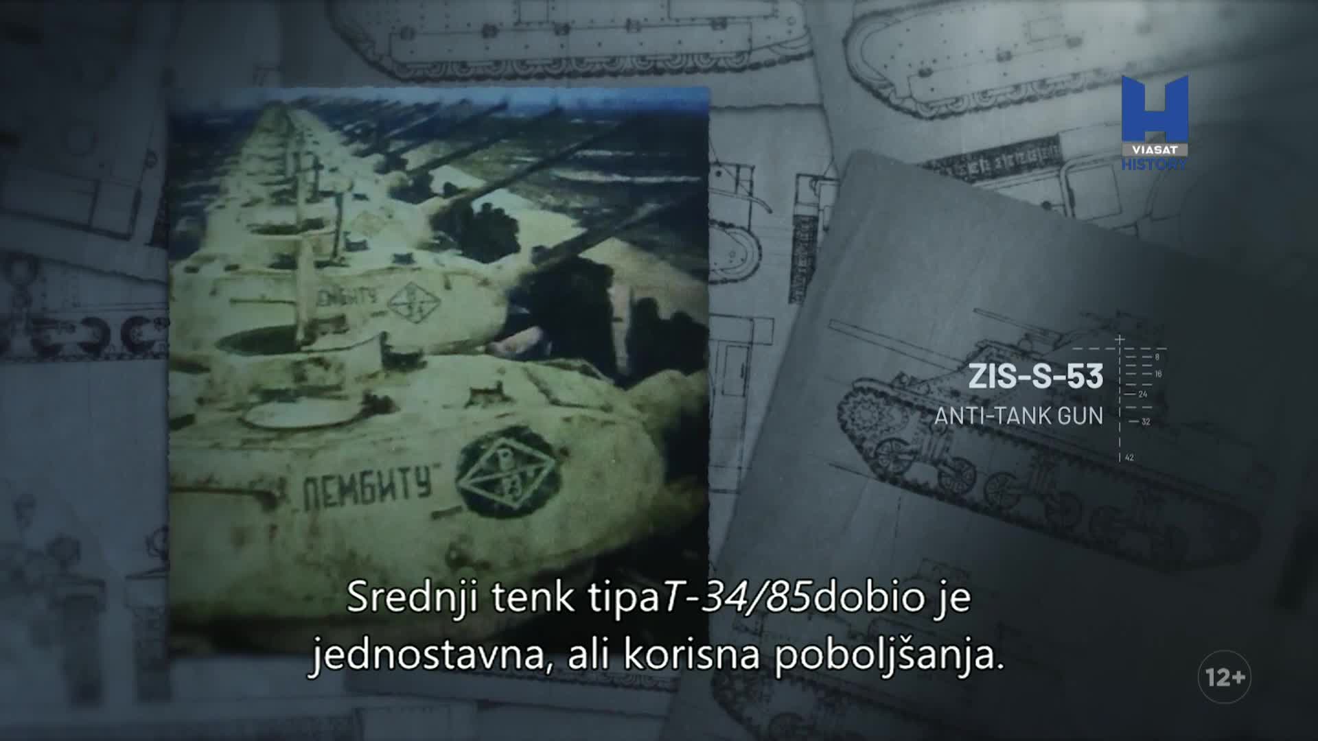 ViasatHistory