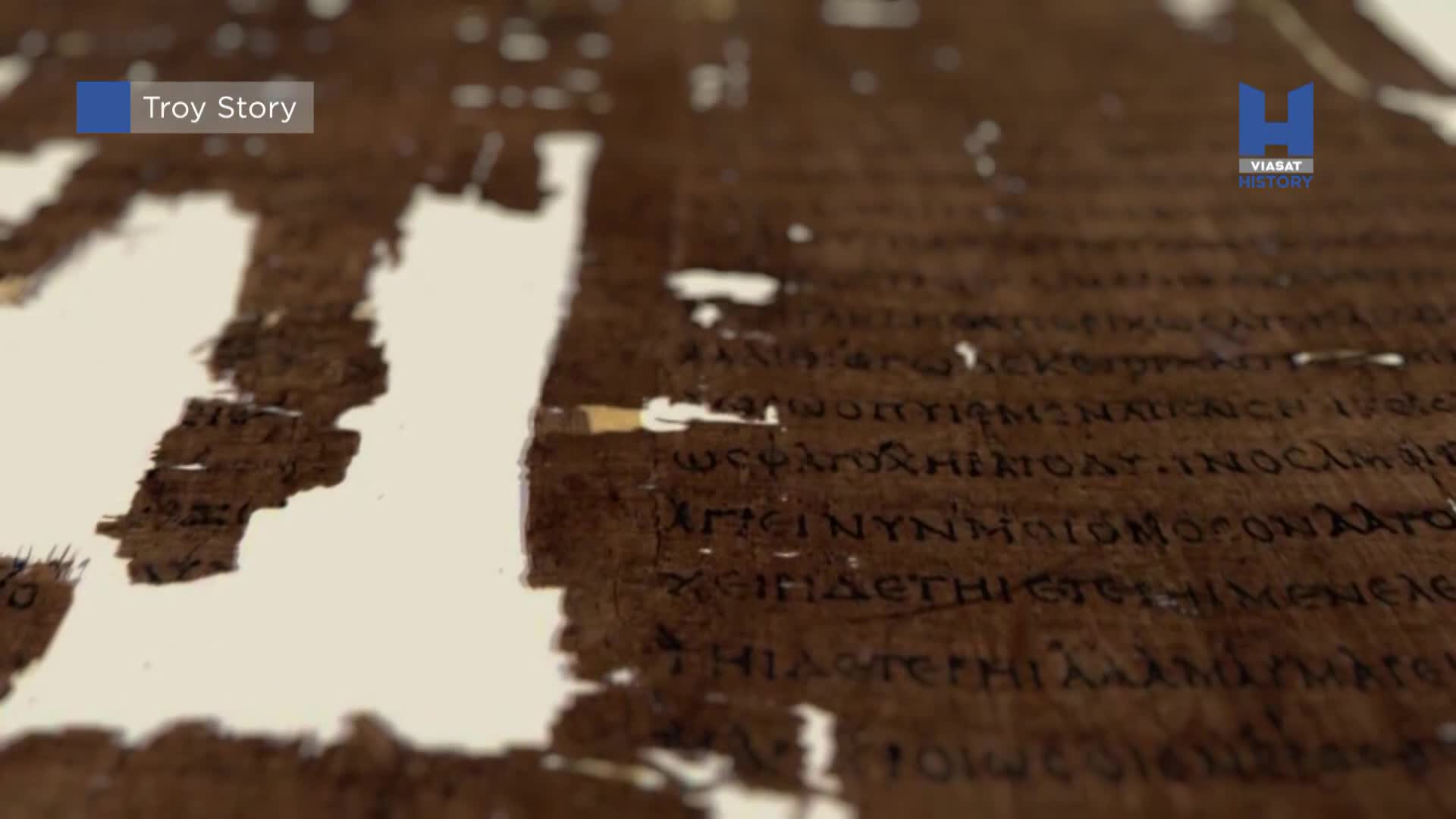 ViasatHistory