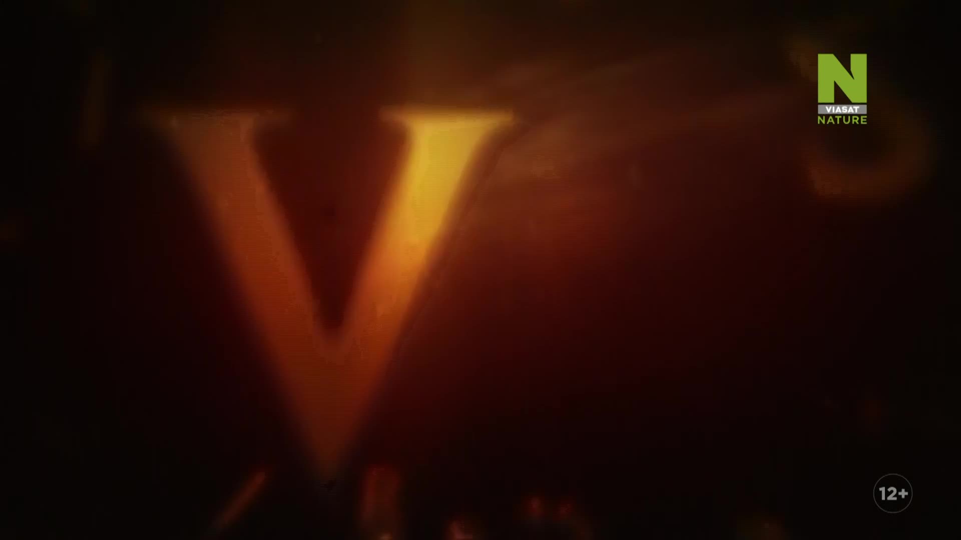 ViasatNature