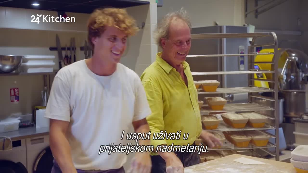 24Kitchen