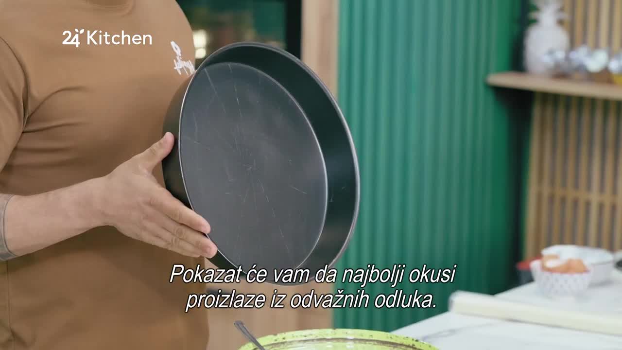 24Kitchen