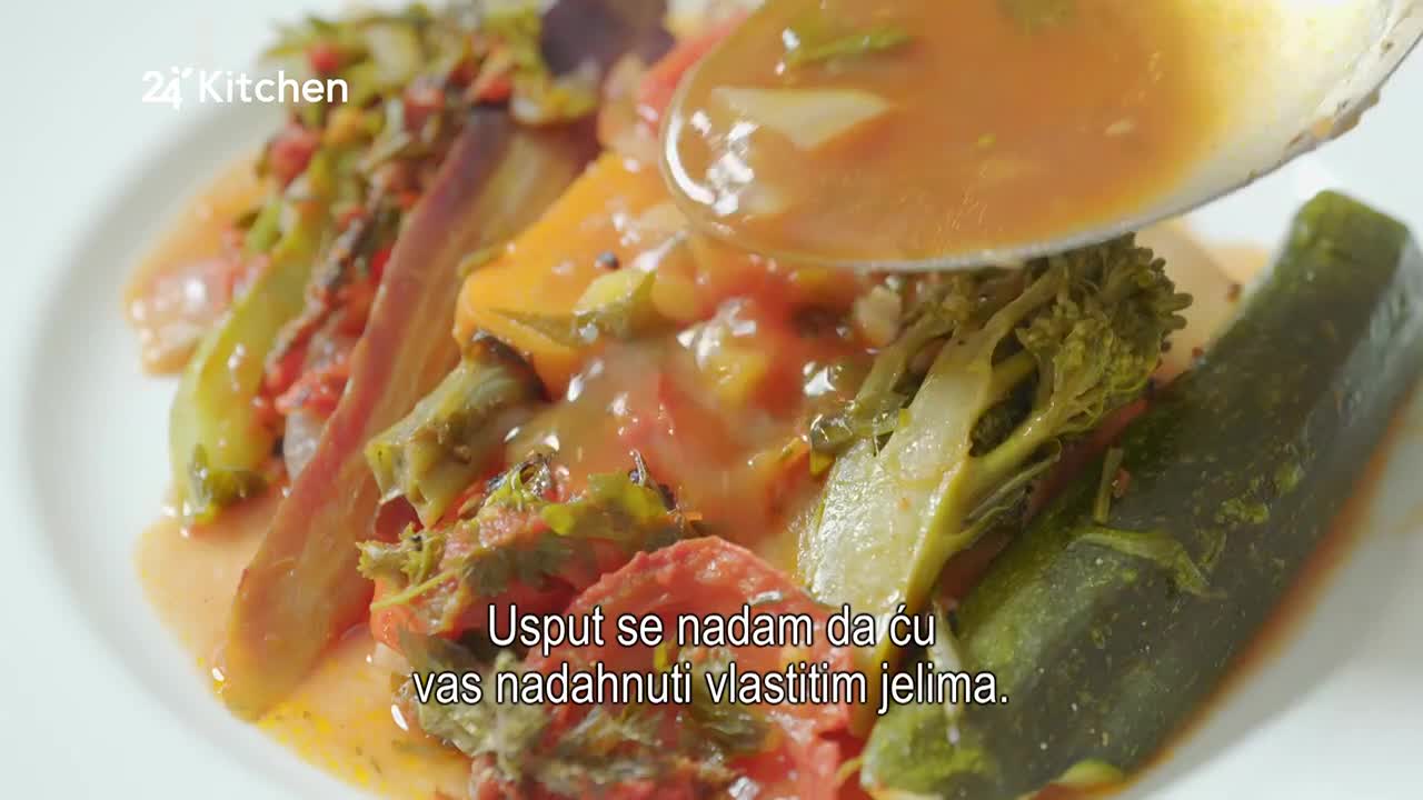 24Kitchen