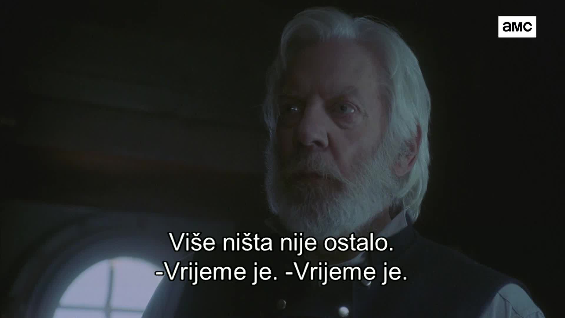 AMCHD