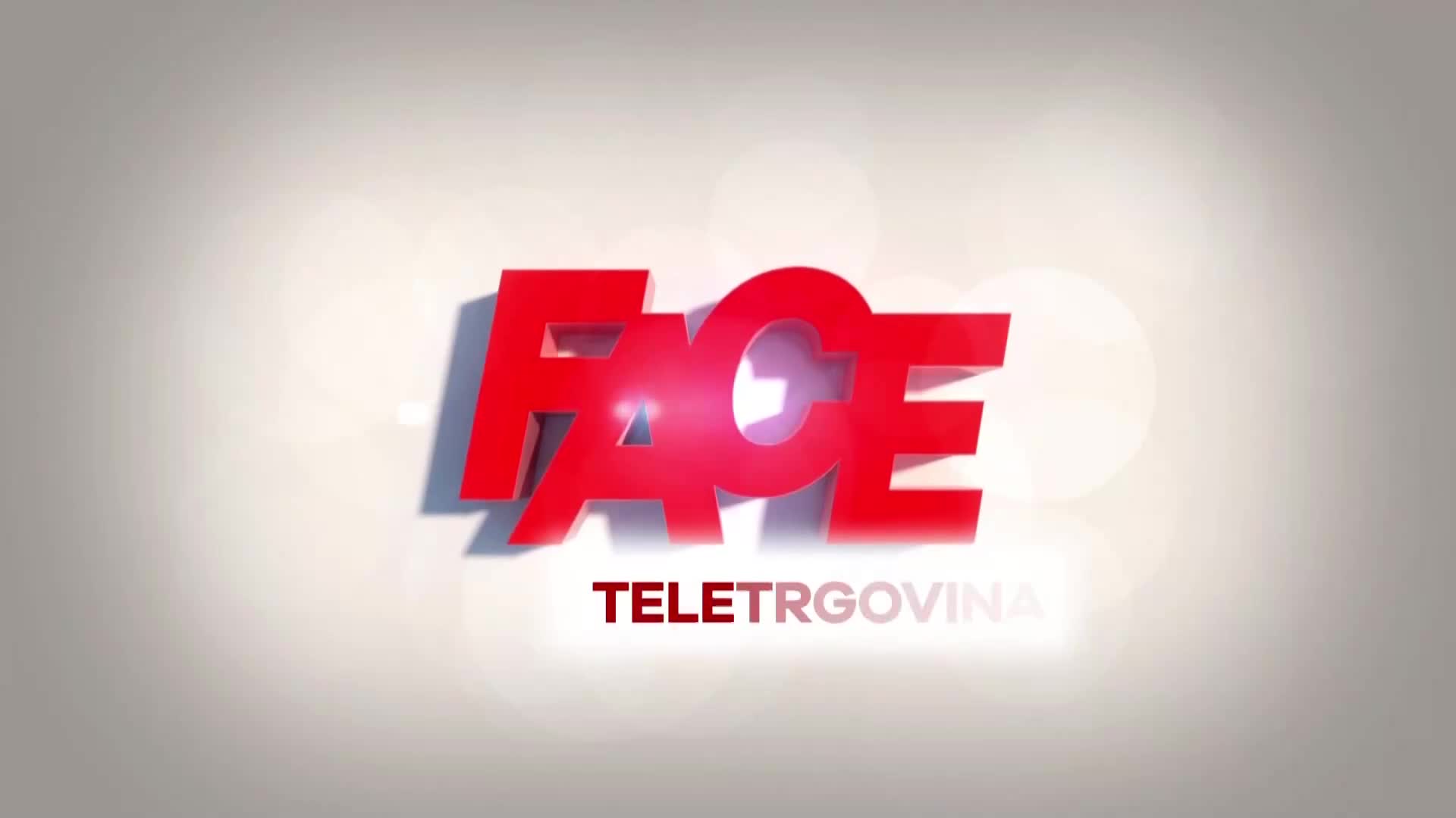 FaceTV